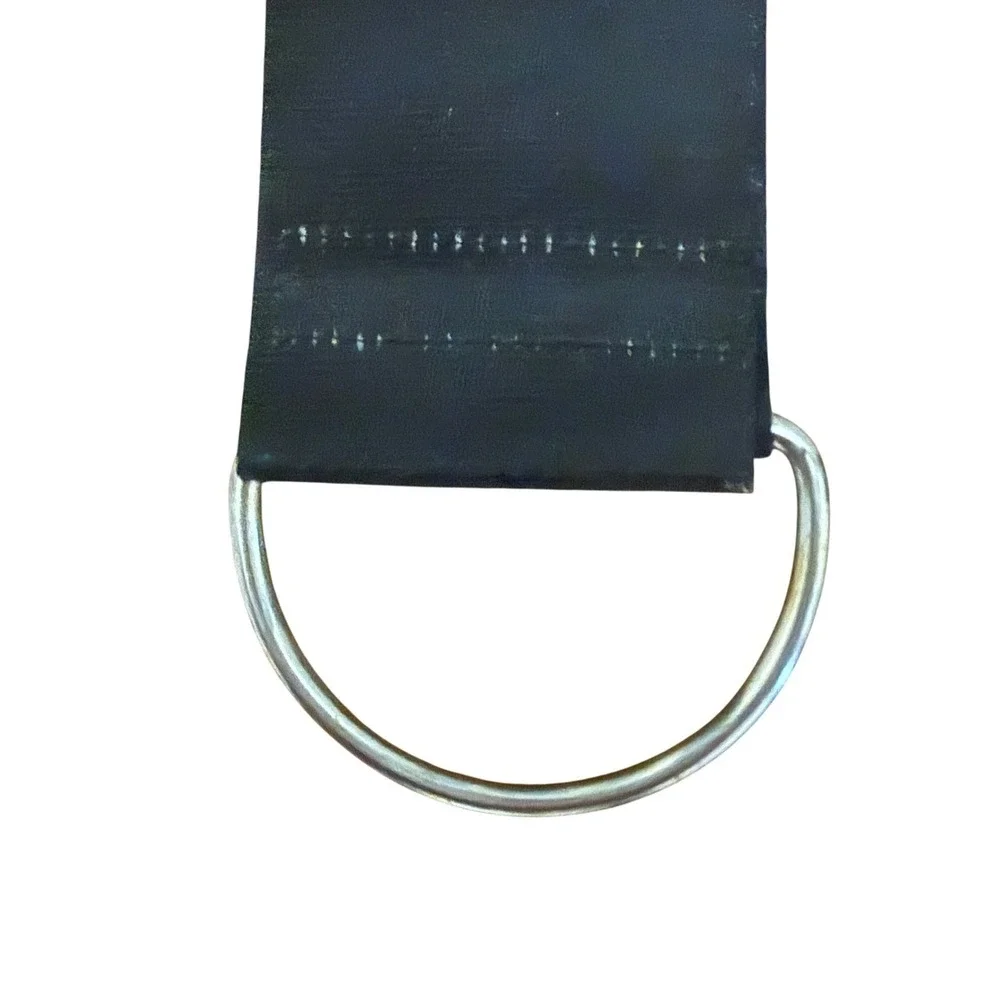 Disney Star Wars Reversible Lanyard R2‑D2 BB‑8 This Is How I Roll DISCONTINUED